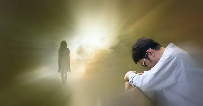 Mơ thấy người chết về cười với mình đánh con gì thắng lớn?