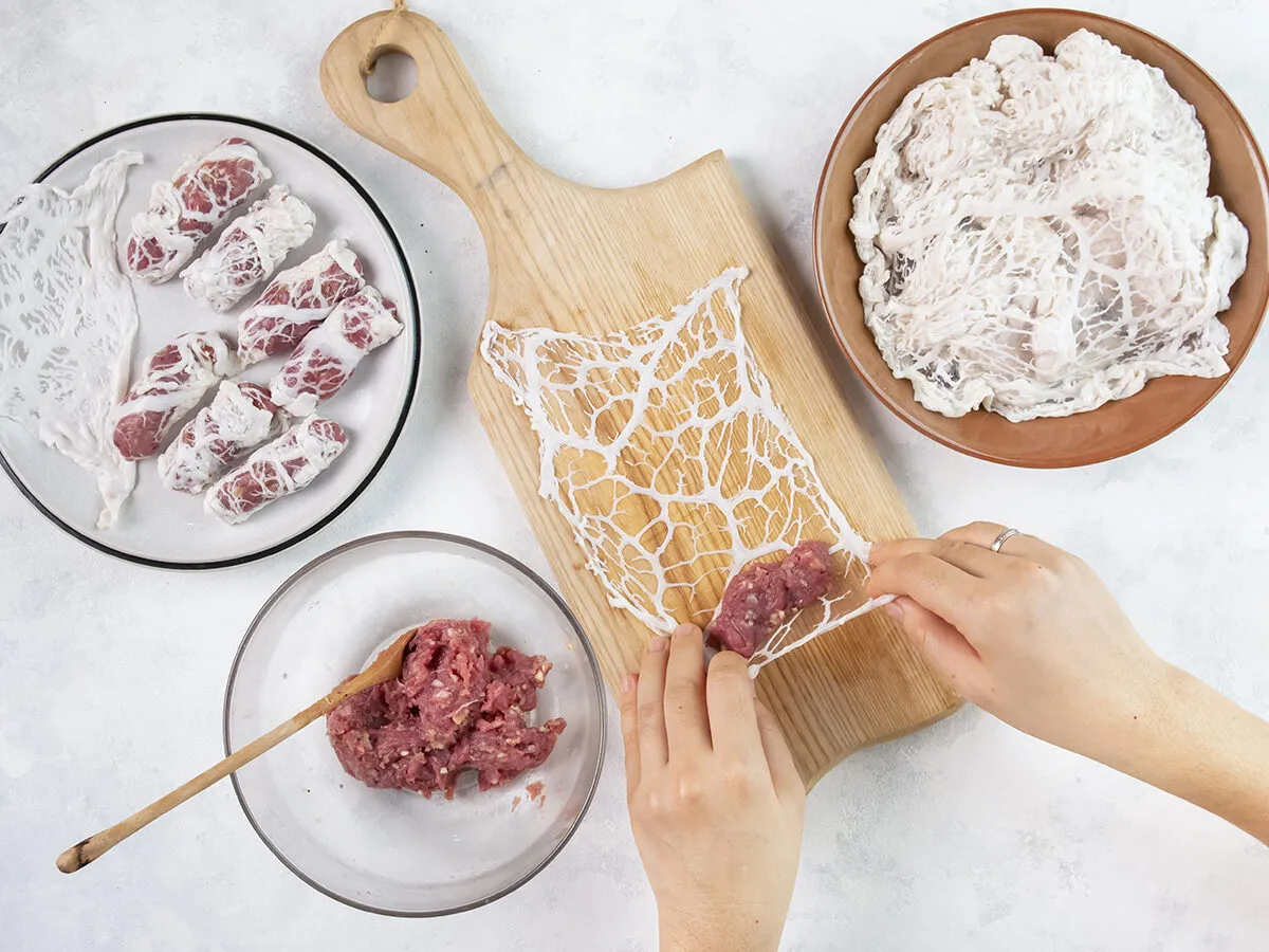 Mơ thấy làm thịt bò đánh con gì thắng lớn?