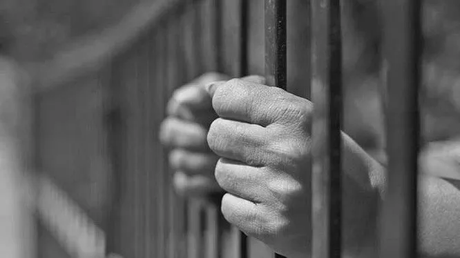 Nằm mơ đi tù đánh con gì thắng lớn?