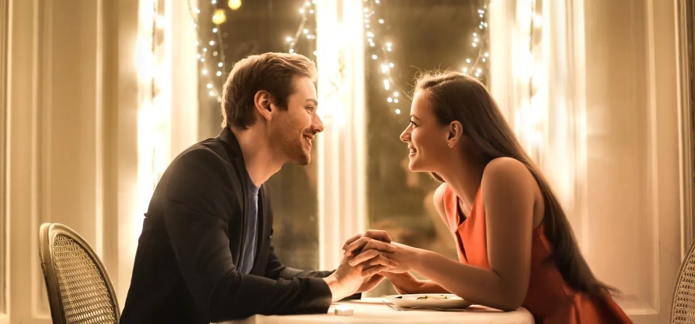 Nằm Mơ Thấy Mình Về Nhà Người Yêu Chơi Đánh Con Gì Thắng Lớn?