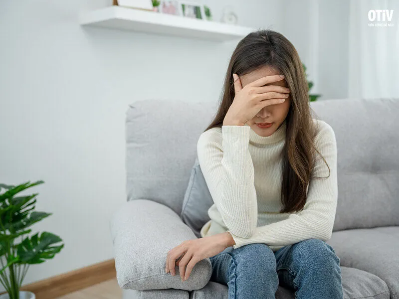 Mơ thấy bị bóp cổ đánh con gì thắng lớn?