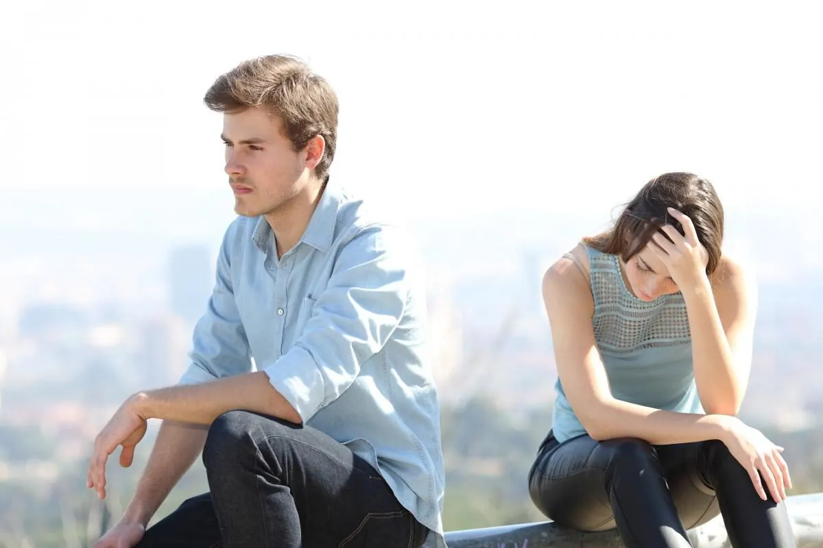 Mơ thấy người yêu lạnh nhạt với mình đánh con gì thắng lớn?