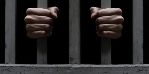 Nằm mơ đi tù đánh con gì thắng lớn?