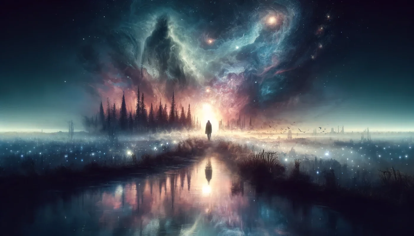 Mơ chị gái chết đánh con gì thắng lớn?