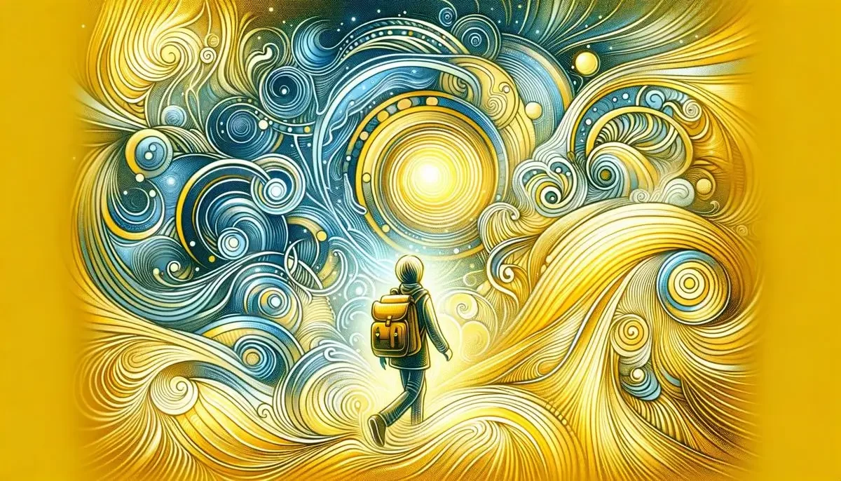 Mơ Thấy Mình Đi Học Đánh Con Gì Thắng Lớn?