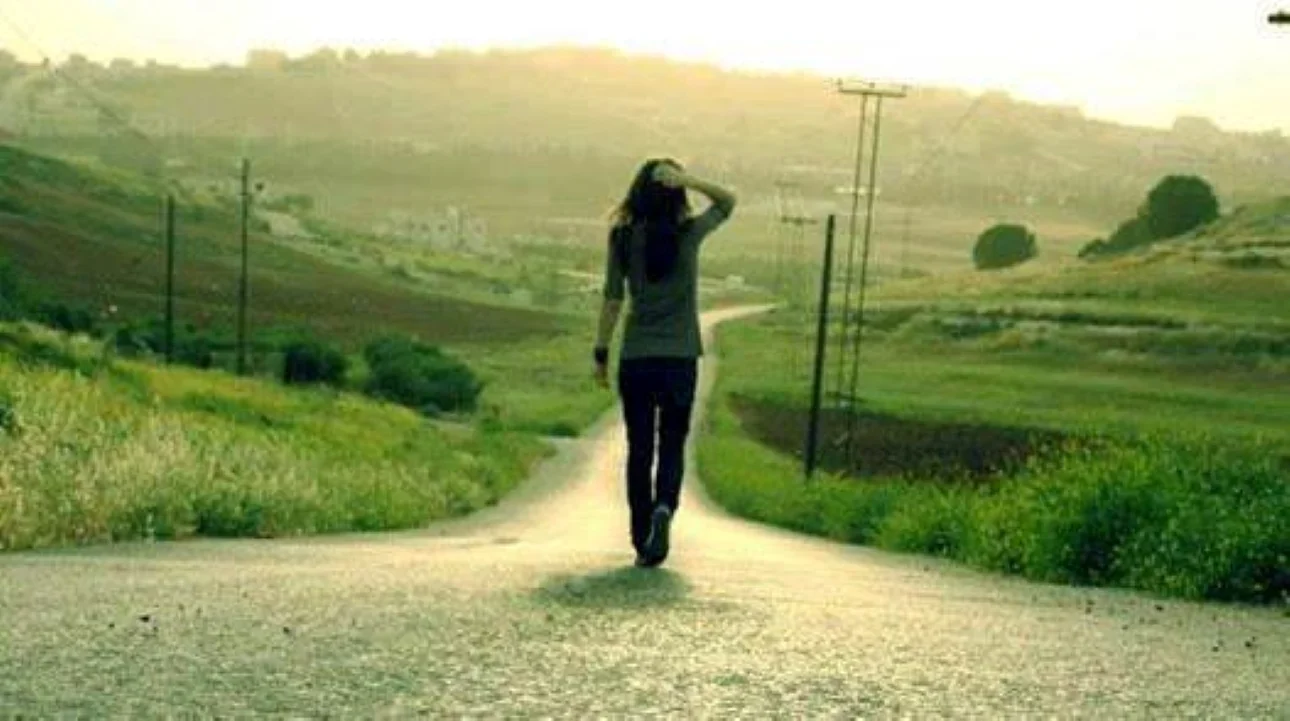 Mơ đi lạc đường đánh đề con gì thắng lớn?