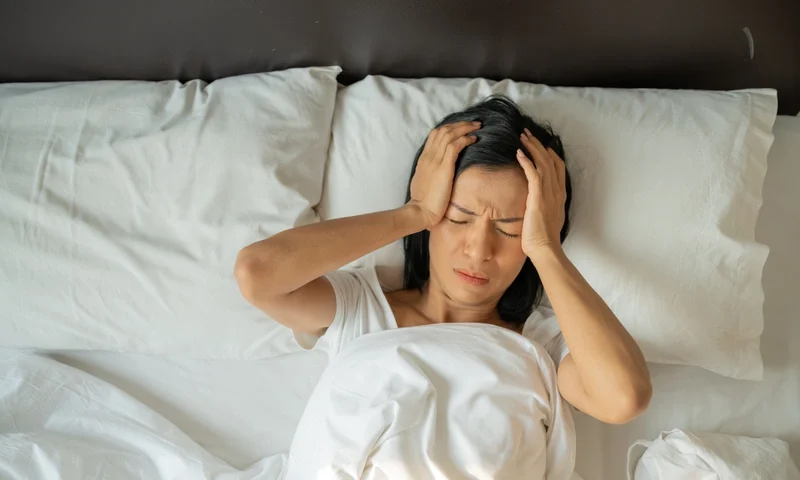 Mơ thấy bị bóp cổ đánh con gì thắng lớn?