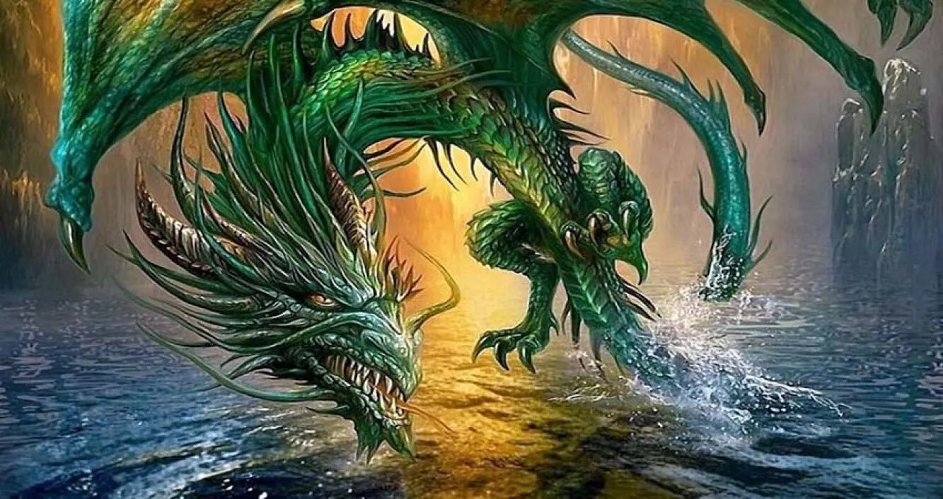 Con rồng số mấy đánh con gì thắng lớn?